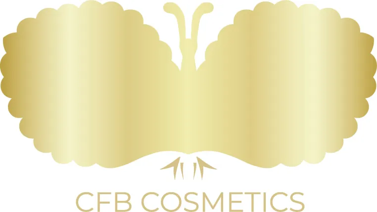 Bild: UV Lashes: Wie CFB Cosmetics® einen neuen Standard in der Wimpernbranche setzt