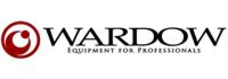 Bild: WARDOW.com - Equipment for Professionals