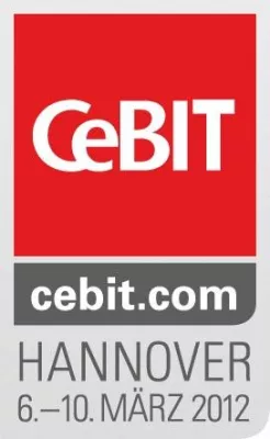 Bild: Datenspezialist Stellar Datenrettung lanciert an der CeBIT ein Partnerprogramm