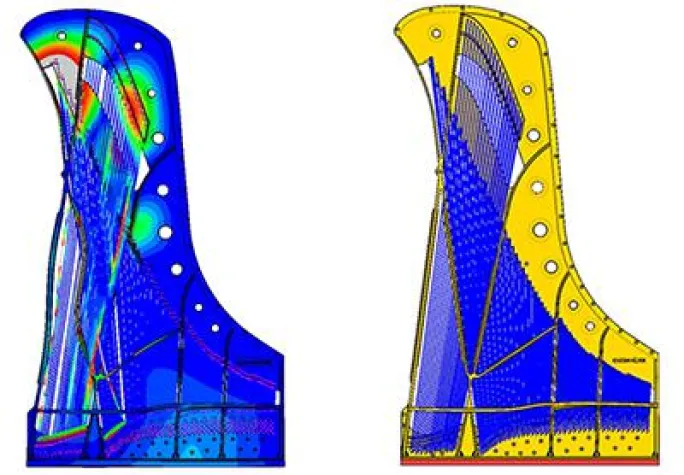 Computer mit absolutem Gehör Bild: Computer mit absolutem Gehör