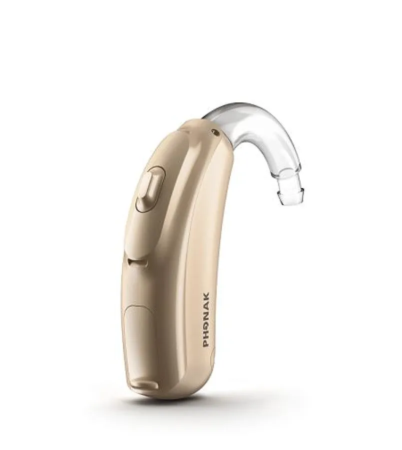 Phonak Vitus M (Quelle: Phonak GmbH)