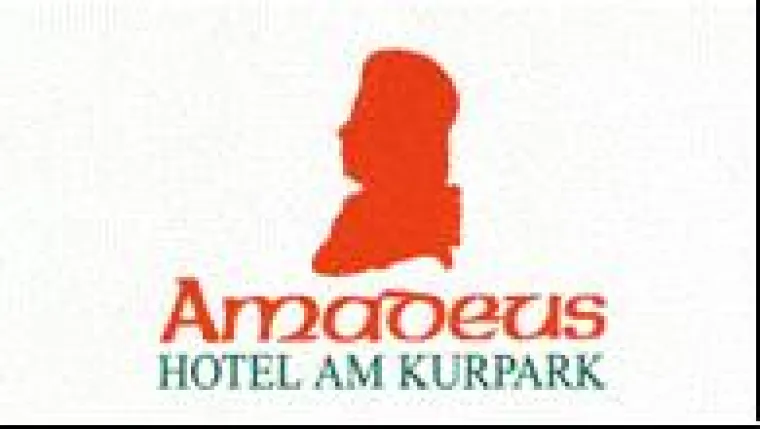 Das Hotel Amadeus in Bad Wörishofen feiert Weihnachten 2009 Bild: Das Hotel Amadeus in Bad Wörishofen feiert Weihnachten 2009