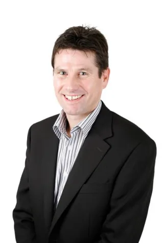 Bild: RateTiger wächst weiter: Branchenexperte ergänzt Vorstand des Hotel-Software-Spezialisten eRevMax