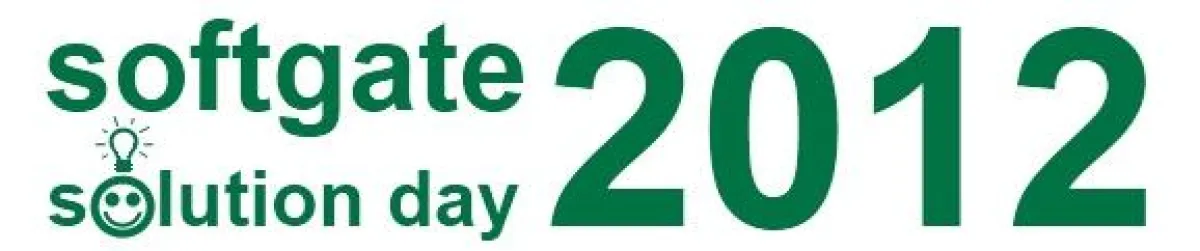 softgate solution day