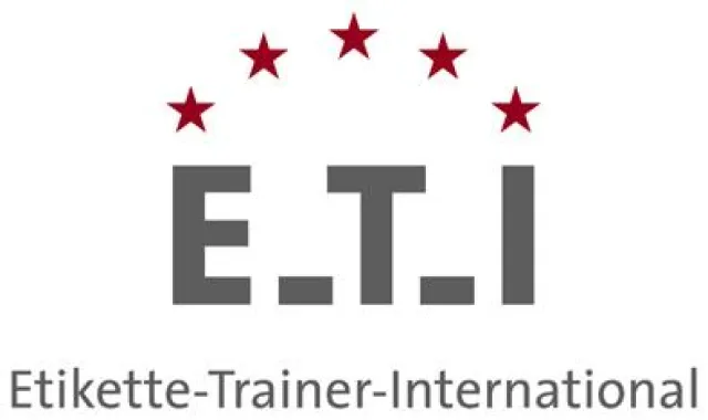Was sagt das Besteck? Etikette-Trainer-International zur "Geheimsprache" von Messer und Gabel Bild: Was sagt das Besteck? Etikette-Trainer-International zur "Geheimsprache" von Messer und Gabel