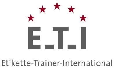 Bild: Was sagt das Besteck? Etikette-Trainer-International zur "Geheimsprache" von Messer und Gabel