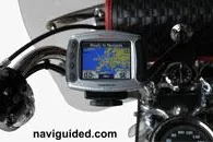 Bild: Reuthers NaviGuided: Motorradtouren für Selbstfahrer