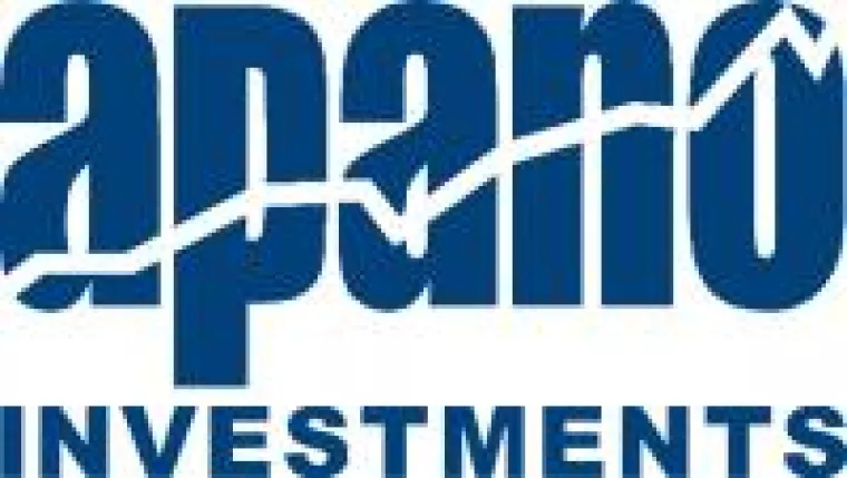 Bild: apano erhält erneut TÜV-Zertifizierung für Informationssicherheit