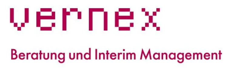 Bild: Vernex organisiert den Innovationstag Mittelstand am 13.11.2008 in Wiesbaden