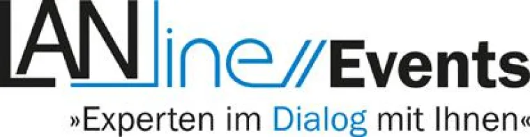 tde präsentiert beim LANline Tech Forum das tML® HD System Bild: tde präsentiert beim LANline Tech Forum das tML® HD System