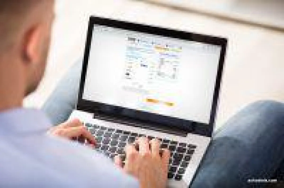 Gruppenreisen einfach in einem Online-Sammeltopf bezahlen - Bildquelle: A&O Hotels and Hostels Holding AG