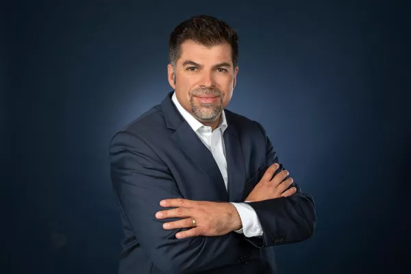 Bild: SAP-Partnervereinigung IA4SP professionalisiert sich