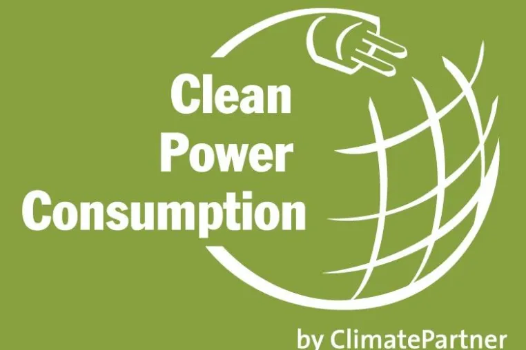 ClimatePartner packt eins drauf - energieeffiziente AVERATEC-PCs mit integriertem GreenFactor Bild: ClimatePartner packt eins drauf - energieeffiziente AVERATEC-PCs mit integriertem GreenFactor