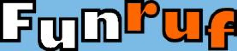 So wird der Anruf zum Funruf – Akustische Smileys für jedes Telefon Bild: So wird der Anruf zum Funruf – Akustische Smileys für jedes Telefon