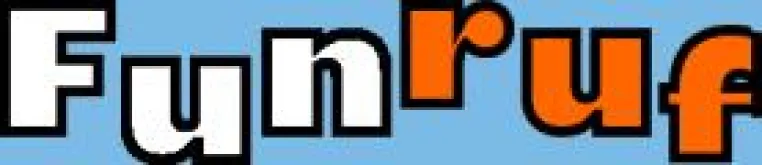 Bild: So wird der Anruf zum Funruf – Akustische Smileys für jedes Telefon