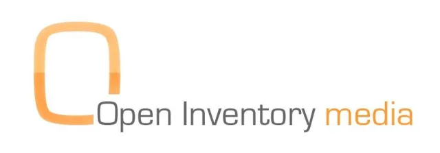 Bild: Publisher geben OpenInventory den Rest