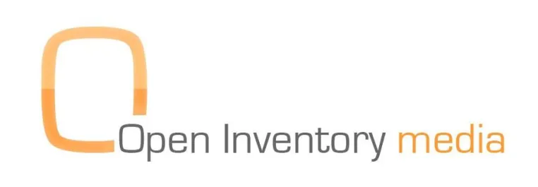 Publisher geben OpenInventory den Rest Bild: Publisher geben OpenInventory den Rest