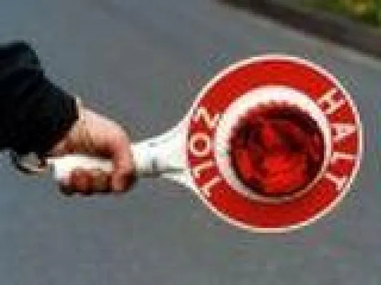 Bild: Ohne MPU – Das Märchen vom sicheren EU Führerschein