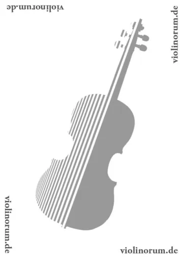 Haltung und Bewegung: Musikalische Entfaltung bei guter Gesundheit Bild: Haltung und Bewegung: Musikalische Entfaltung bei guter Gesundheit