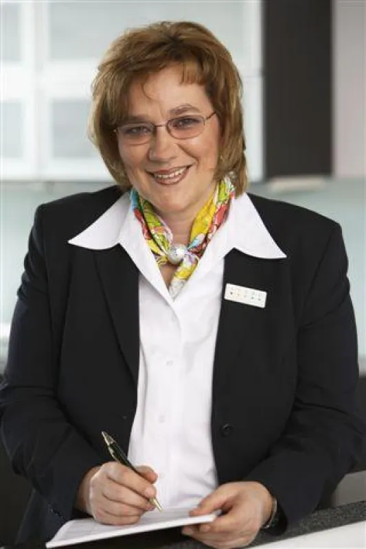 Beate Griese