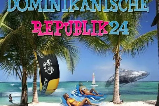 Bild: Auf neuem Reiseportal dominikanische-republik24.de Ausflüge online buchen