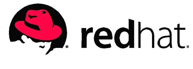 Bild: Red Hat: JBoss-Lösungen für den Channel