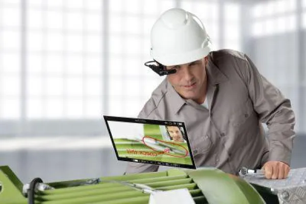 Bild: Ab sofort verfügbar: Erste Windows-basierte Workflow-Lösungen