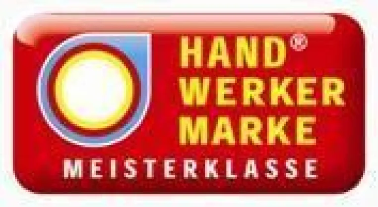 Halbzeit beim großen Jubiläumsspiel der Handwerkermarken Bild: Halbzeit beim großen Jubiläumsspiel der Handwerkermarken