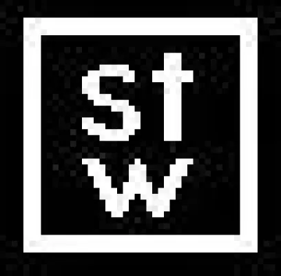 Mediation & Moderation in der Stadt- und Regionalentwicklung Bild: Mediation & Moderation in der Stadt- und Regionalentwicklung