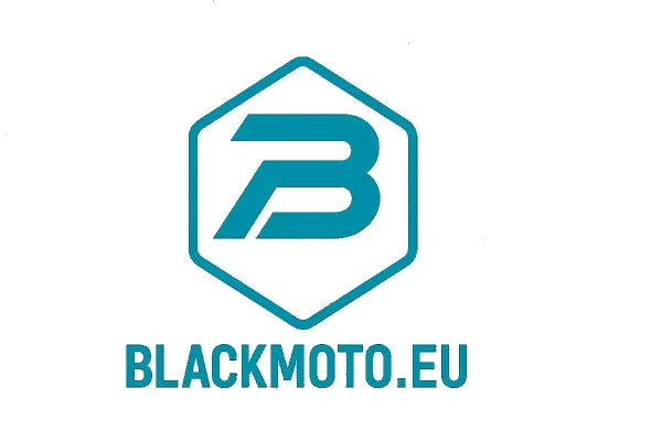 Bild: Blackmoto.eu erweitert Portfolio!!