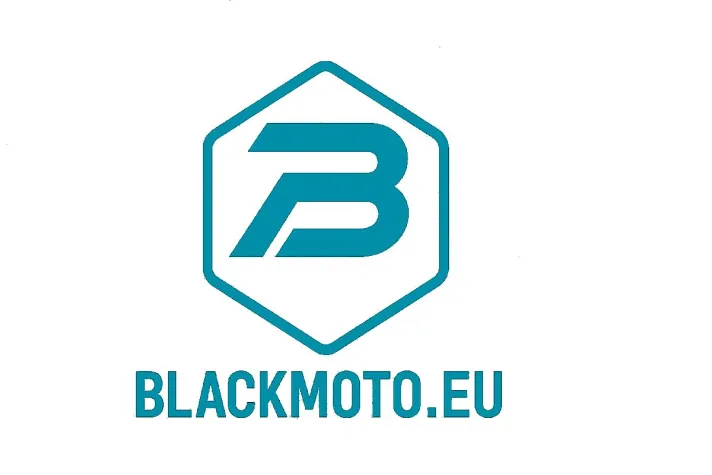 Bild: Blackmoto.eu erweitert Portfolio!!