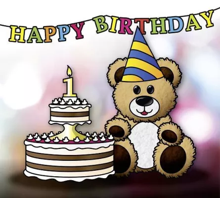 Bild: Das Online-Portal liluna.de wird ein Jahr alt