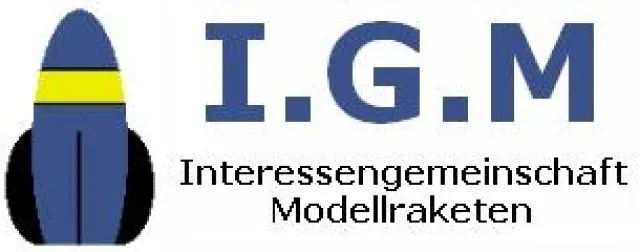 Bild: Modellraketenfliegen in der Schule