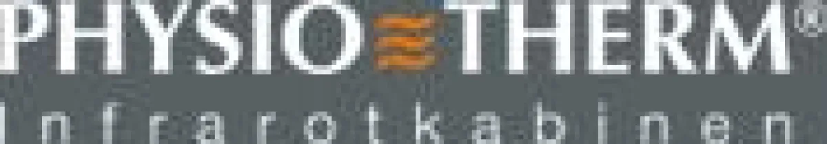 Physiotherm Infrarotkabinen