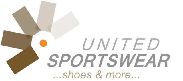 United Sportswear - shoes & more - Online Shop für stylische Sneaker und Fashionschuhe im Netz und in Hannover Bild: United Sportswear - shoes & more - Online Shop für stylische Sneaker und Fashionschuhe im Netz und in Hannover