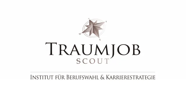 Bild: Berufliche Neuorientierung im Urlaub: Traumjob Scout startet Coachingangebot in der Pfalz