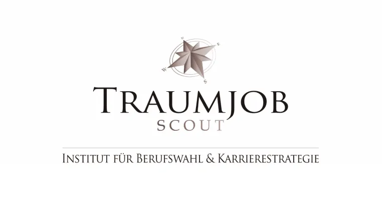 Bild: Berufliche Neuorientierung im Urlaub: Traumjob Scout startet Coachingangebot in der Pfalz