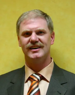 Bild: Schön und empfindlich: Schnelldreher Alufelgen