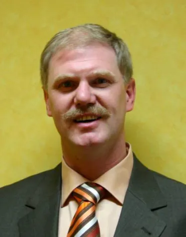 Bild: Schön und empfindlich: Schnelldreher Alufelgen