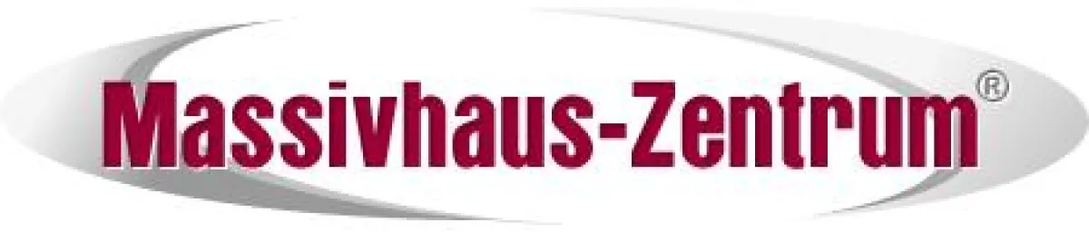 Massivhaus bauen