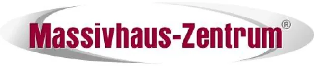 Bild: Hausbau ohne Risiko mit Massivhaus-Zentrum