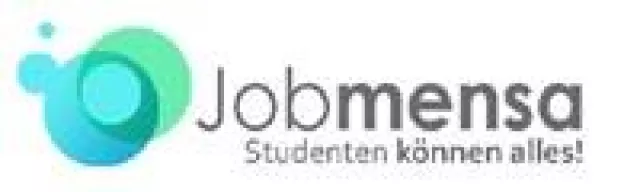 Bild: Studentenrecruiting – Innovationszwang und Chance