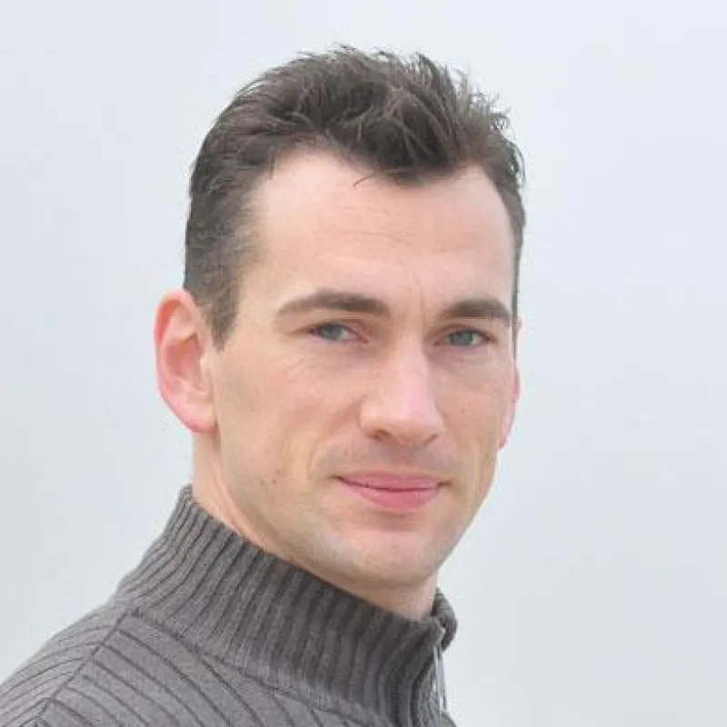 Martin Kulawik Kommunikationsberatung - Marketing & PR