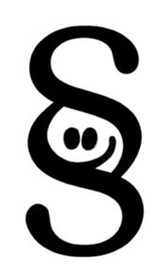 Kostenloser Ratgeber zur Filesharing Abmahnung