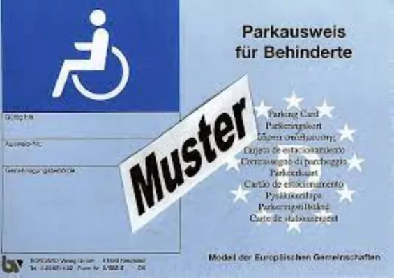 Bild: Weshalb stützt Wormser Oberbürgermeister Adolf Kessel Rechtsbruch?