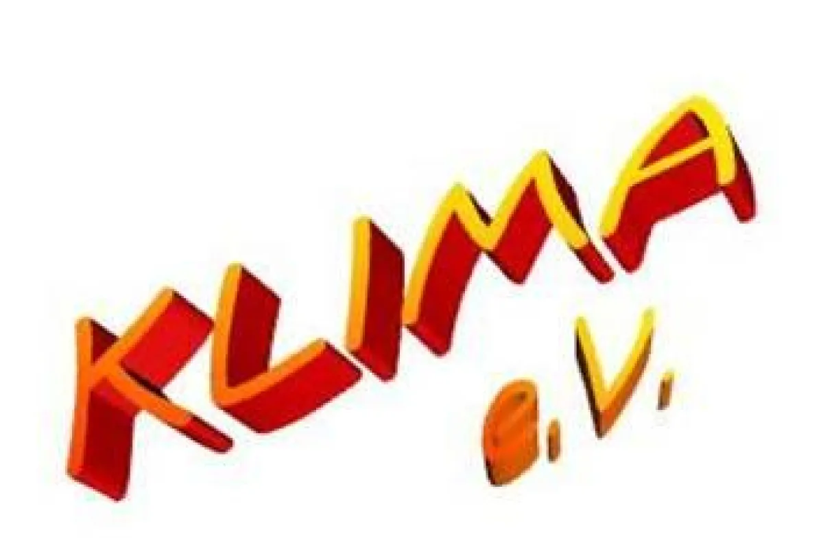 Die Konfliktlösungsinitiative