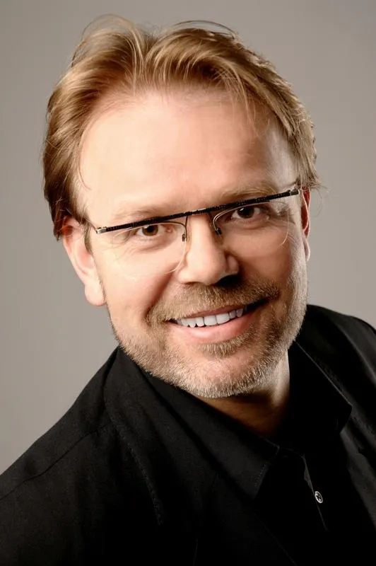 Christoph Donnemiller ist neuer Key Account Director Partnervertrieb bei InterNetWire