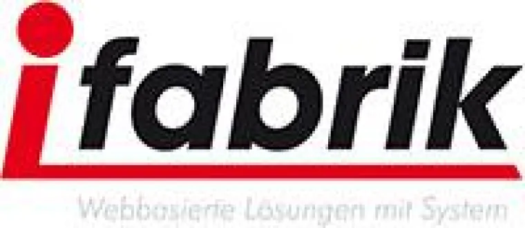 Bild: CMS-Neuentwicklung startet in heiße Phase