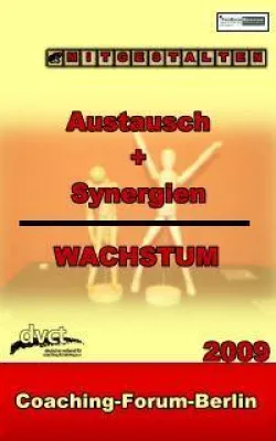 Weiterbildung anstatt Kündigung - Wie, wenn man nicht weiß mit wem? Bild: Weiterbildung anstatt Kündigung - Wie, wenn man nicht weiß mit wem?
