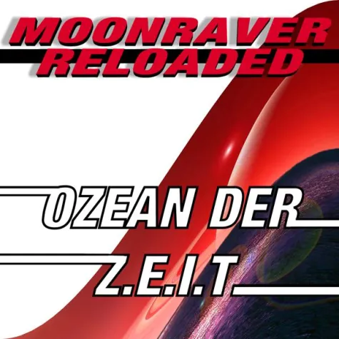 Lovetraxx Records veröffentlicht Maxi-Single „Ozean der Zeit“ von Moonraver Reloaded Bild: Lovetraxx Records veröffentlicht Maxi-Single „Ozean der Zeit“ von Moonraver Reloaded